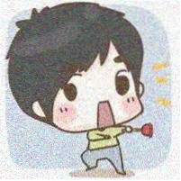 影友头像