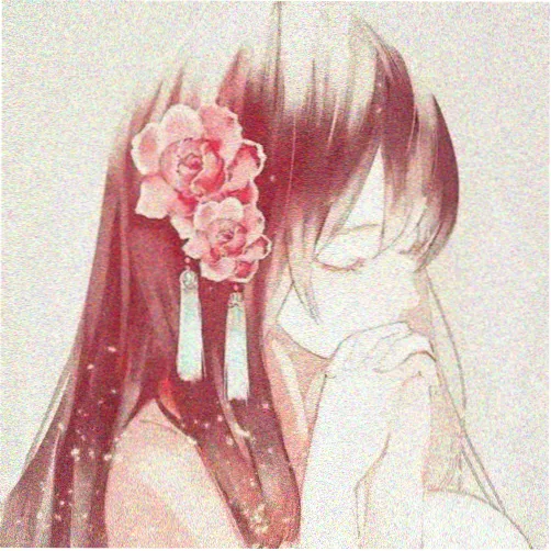影友头像